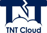 logo tntcloud
