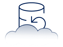 بک‌آپ‌گیری روزانه