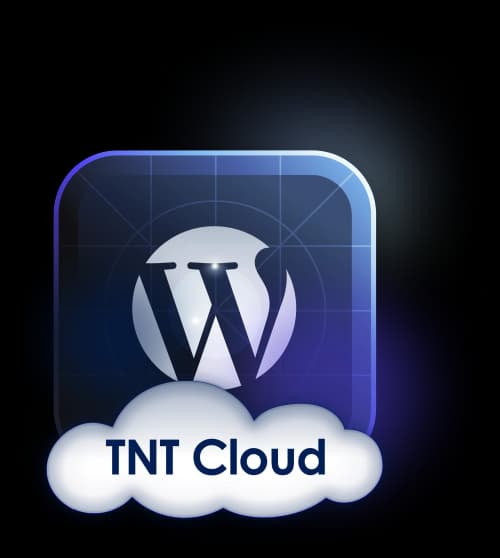 هاست وردپرس