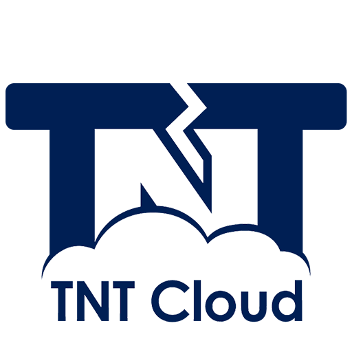 TNT Cloud