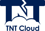 logo tntcloud
